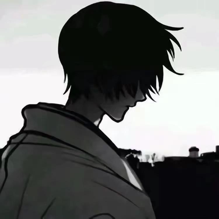 小伊影视