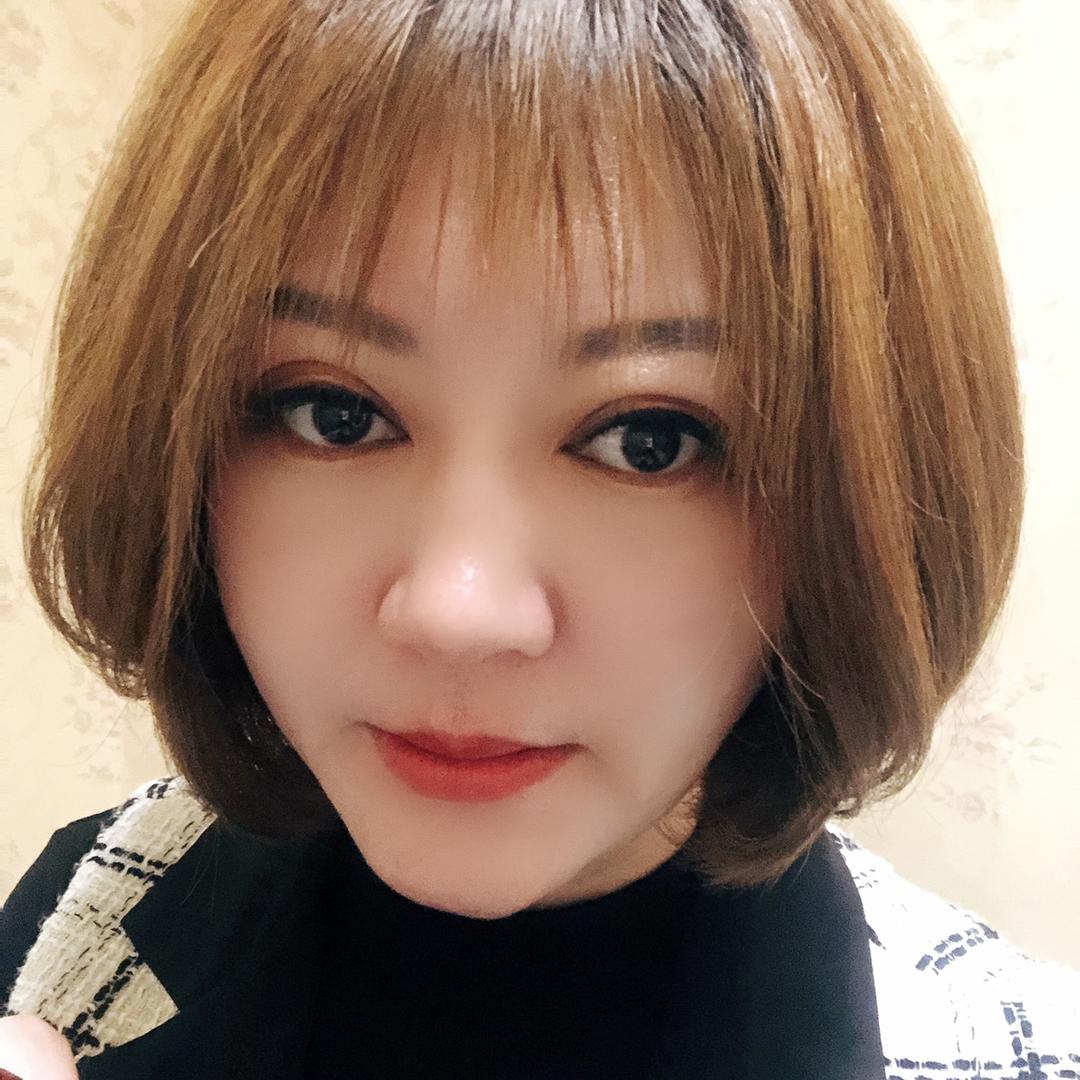 娜