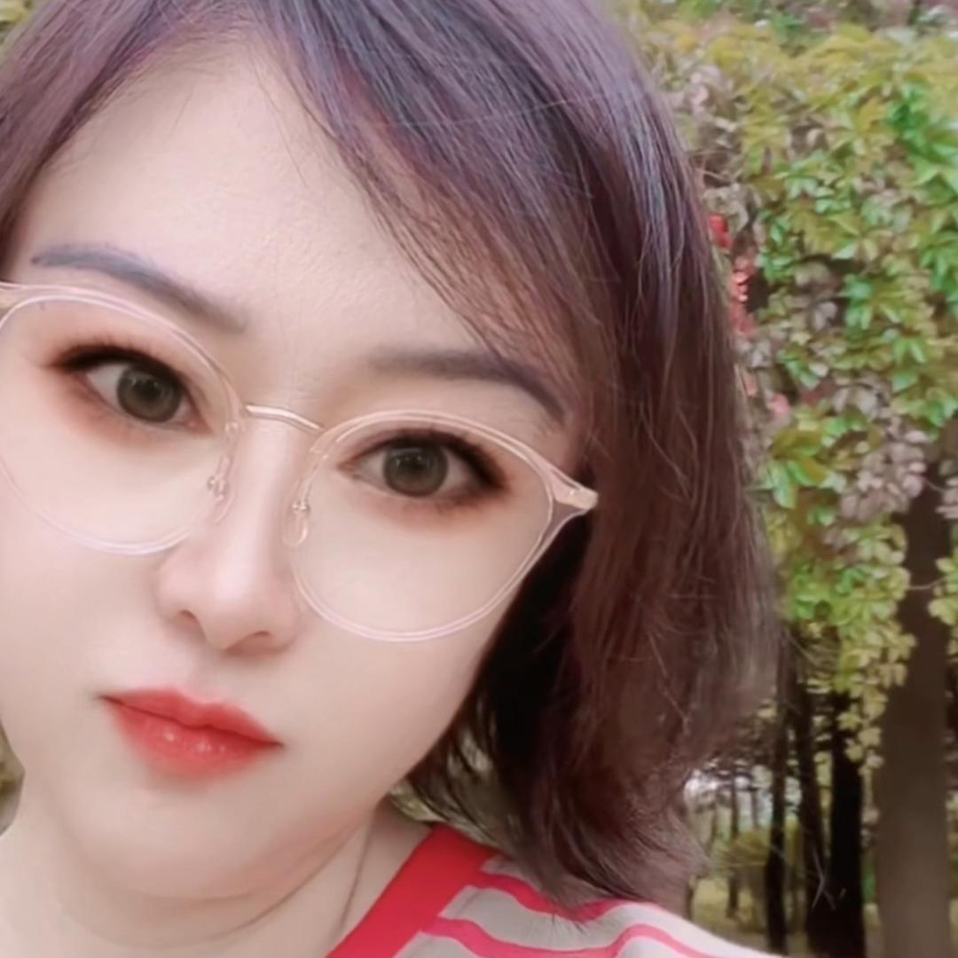 如意🙏🙏