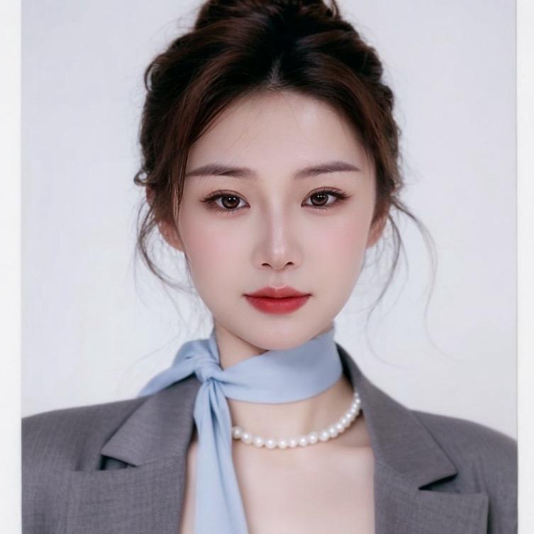 婚礼宴会啊仙姐