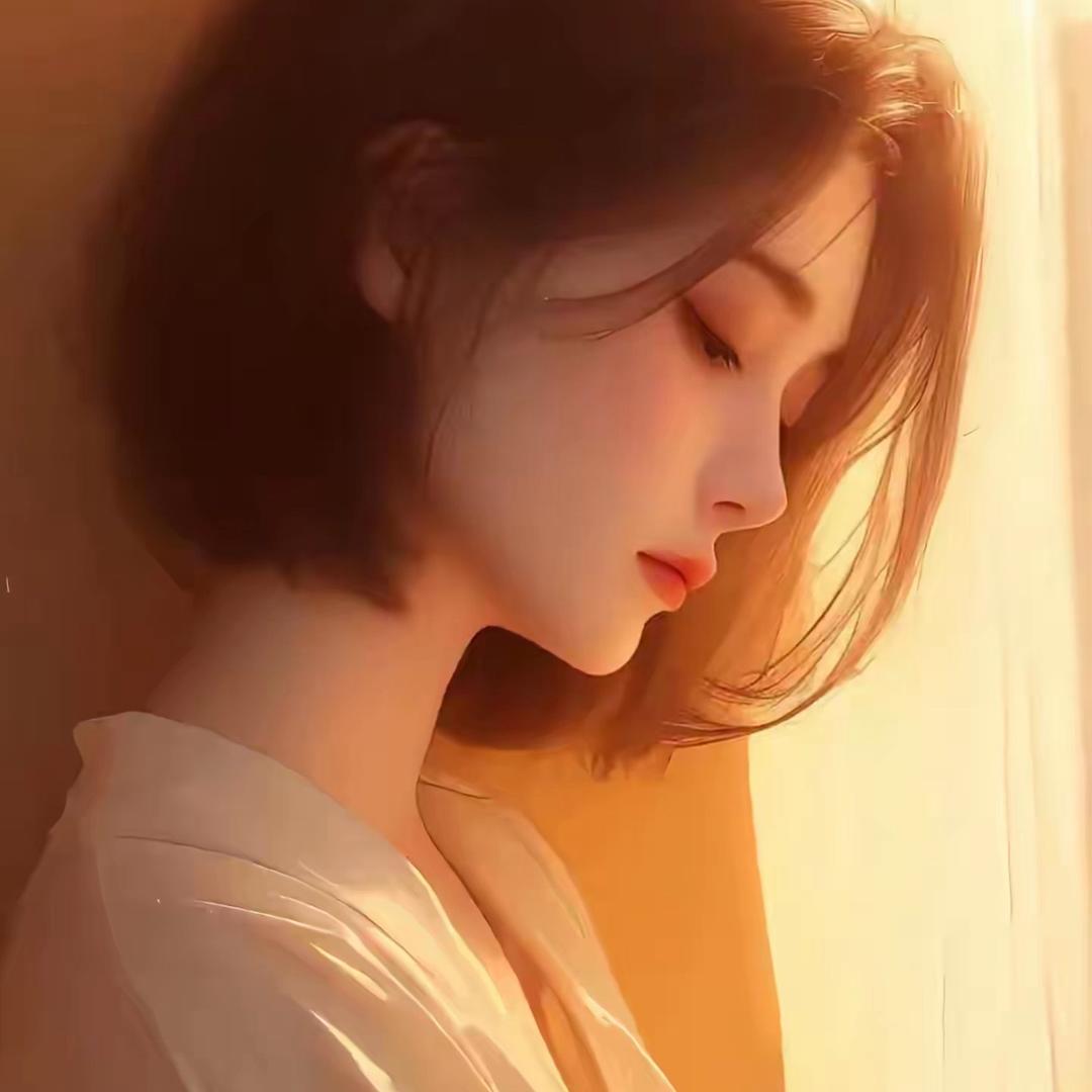 桃桃好物