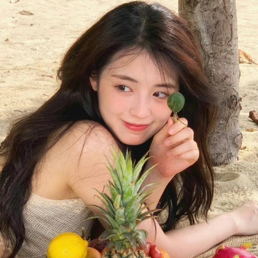 芥末来了