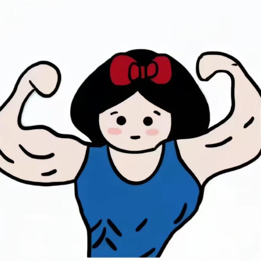 L^