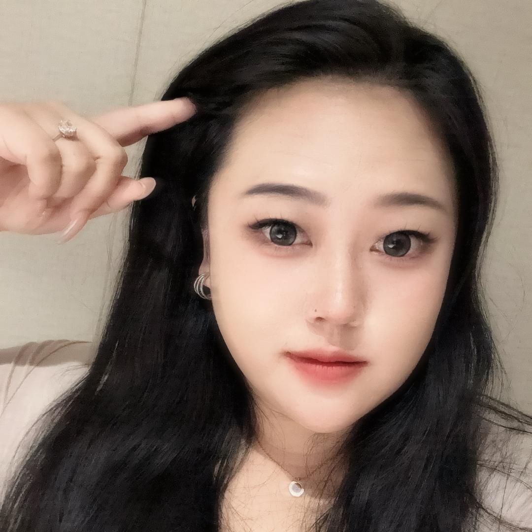 瑰则，简鹿糖水铺（集合店）