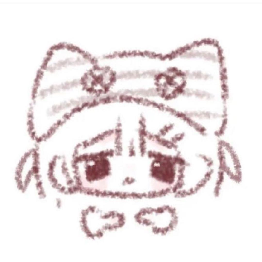 空气猫