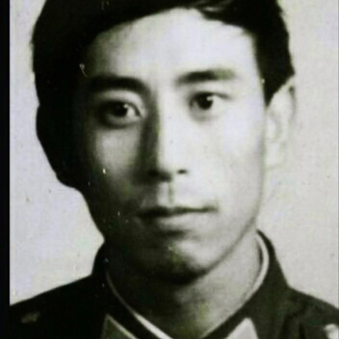云月