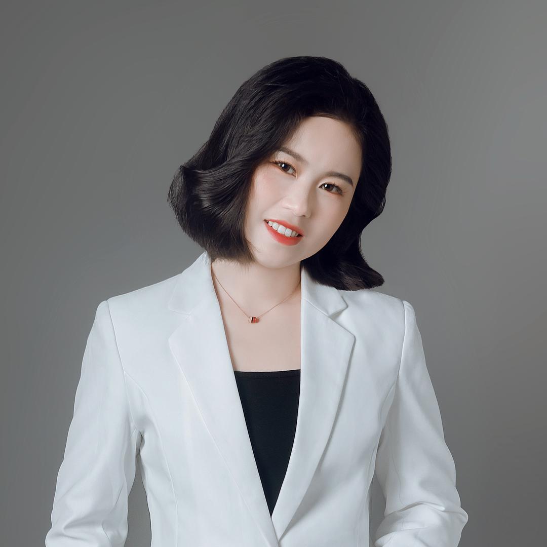 梅江大风车刘老师