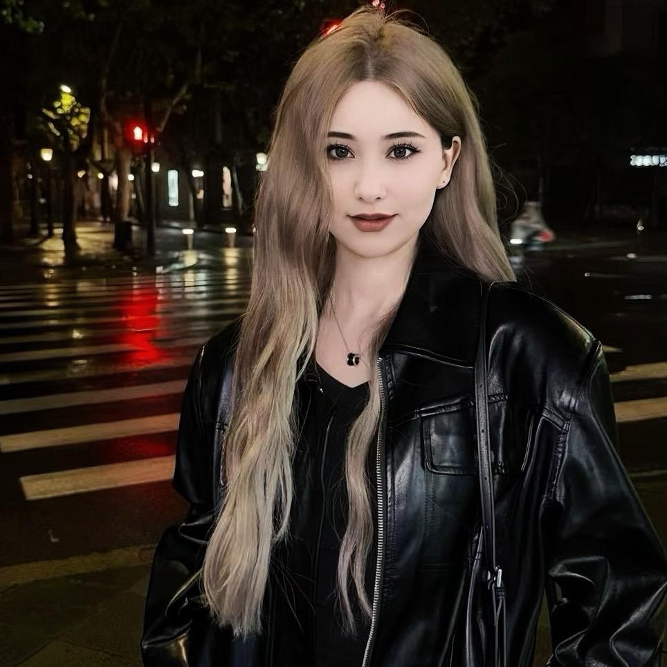 小图吖❤️
