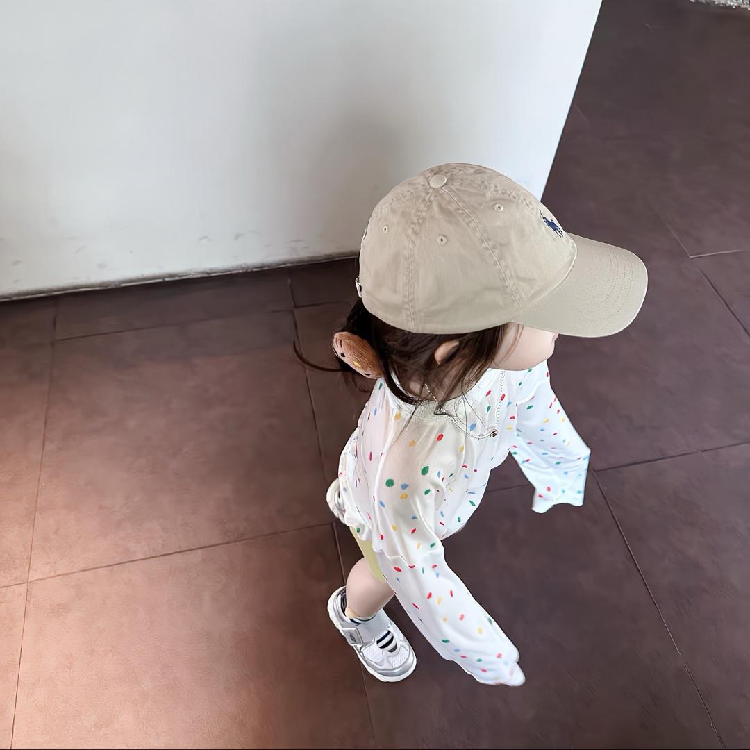 小野莉奈🤍