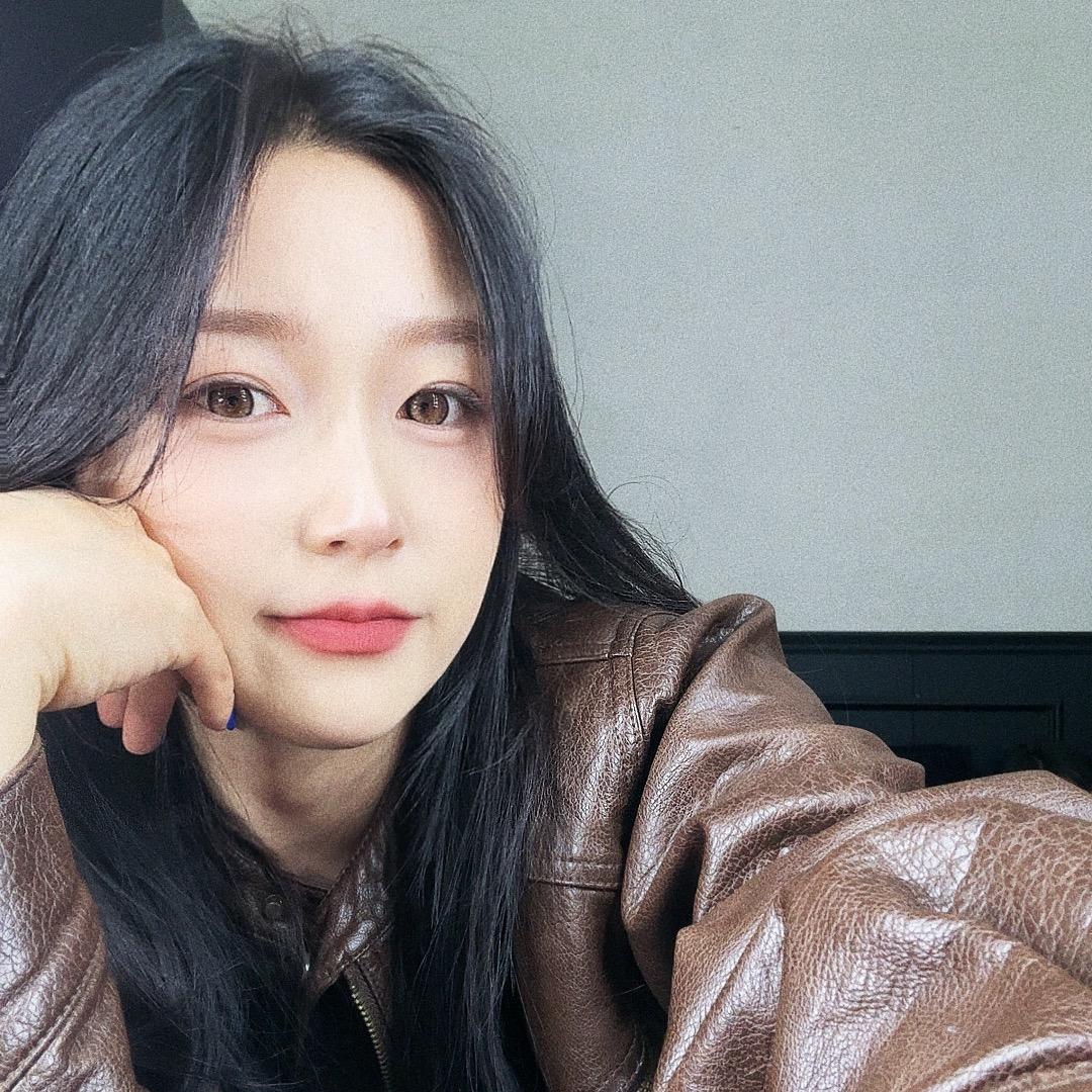 小猪（少吃版）