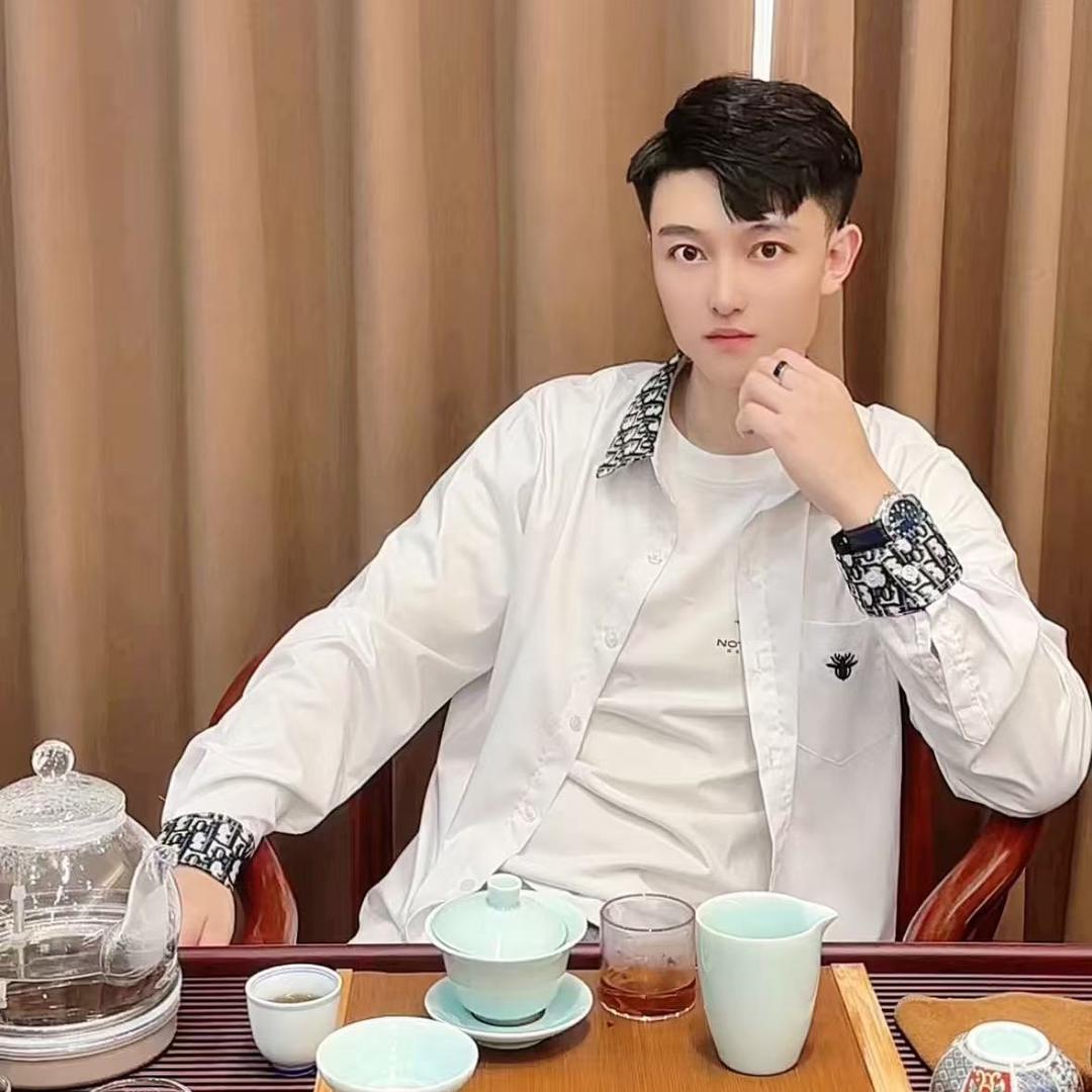 阿强翡翠（甄选）