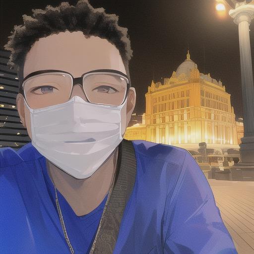 青青草原懒大王