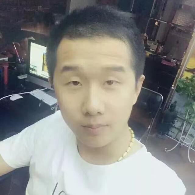 魔术小李