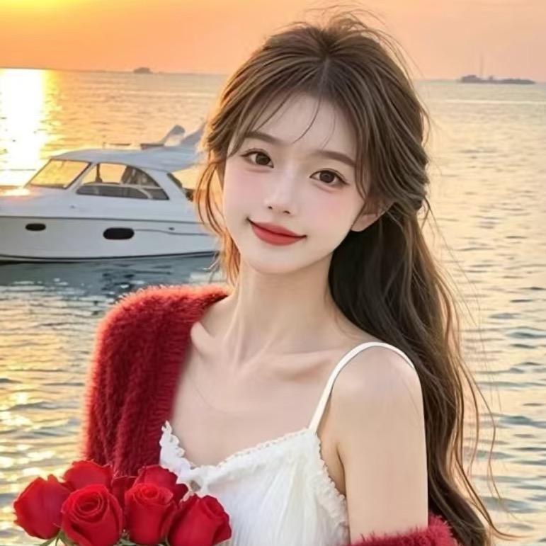 花开啦