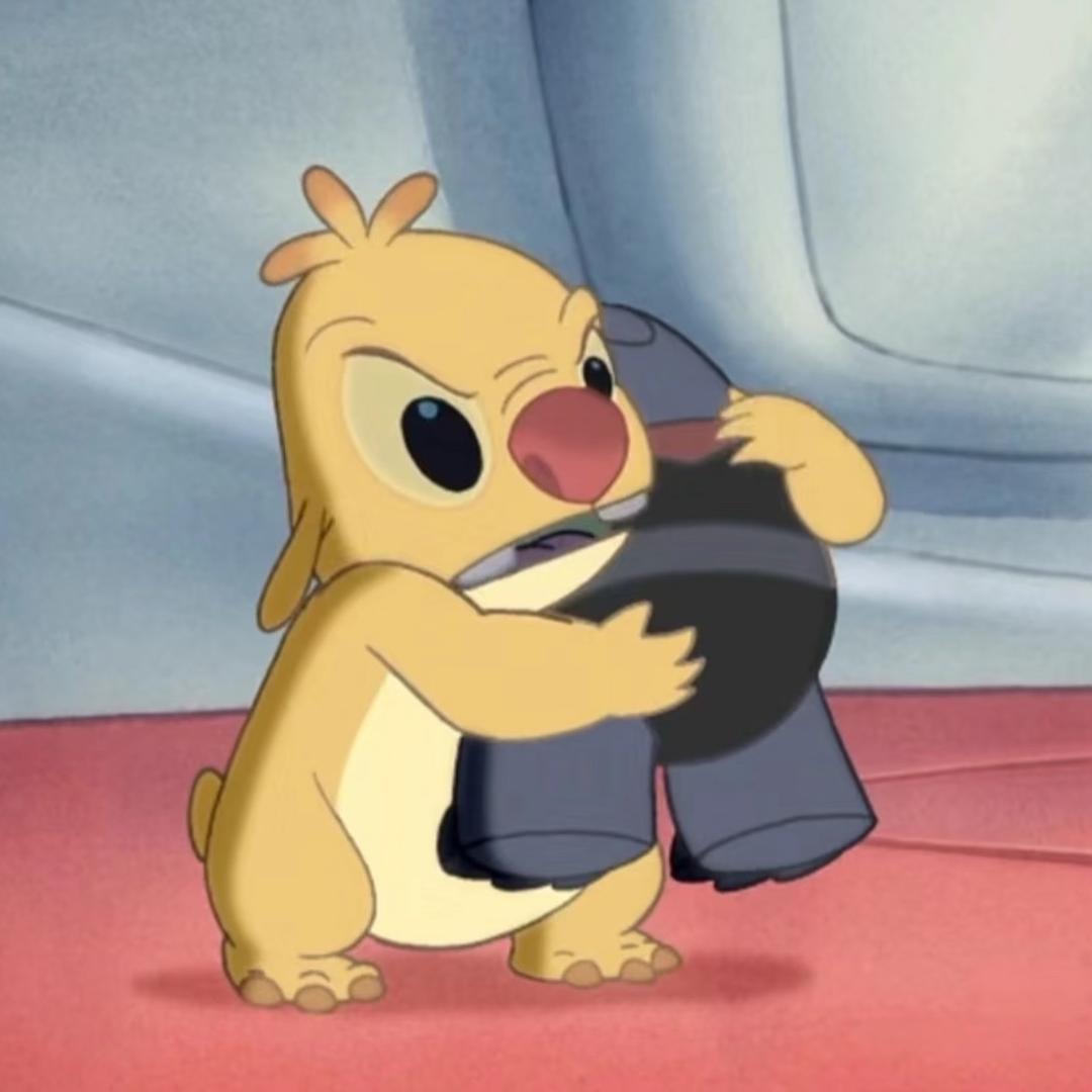 the beard1️⃣🚤