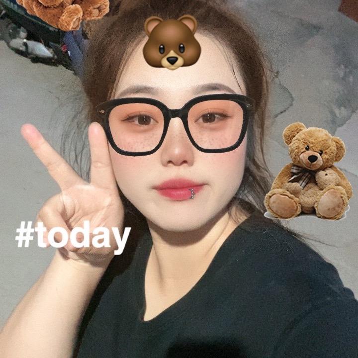 苗苗家*外贸餐具（胡麦）