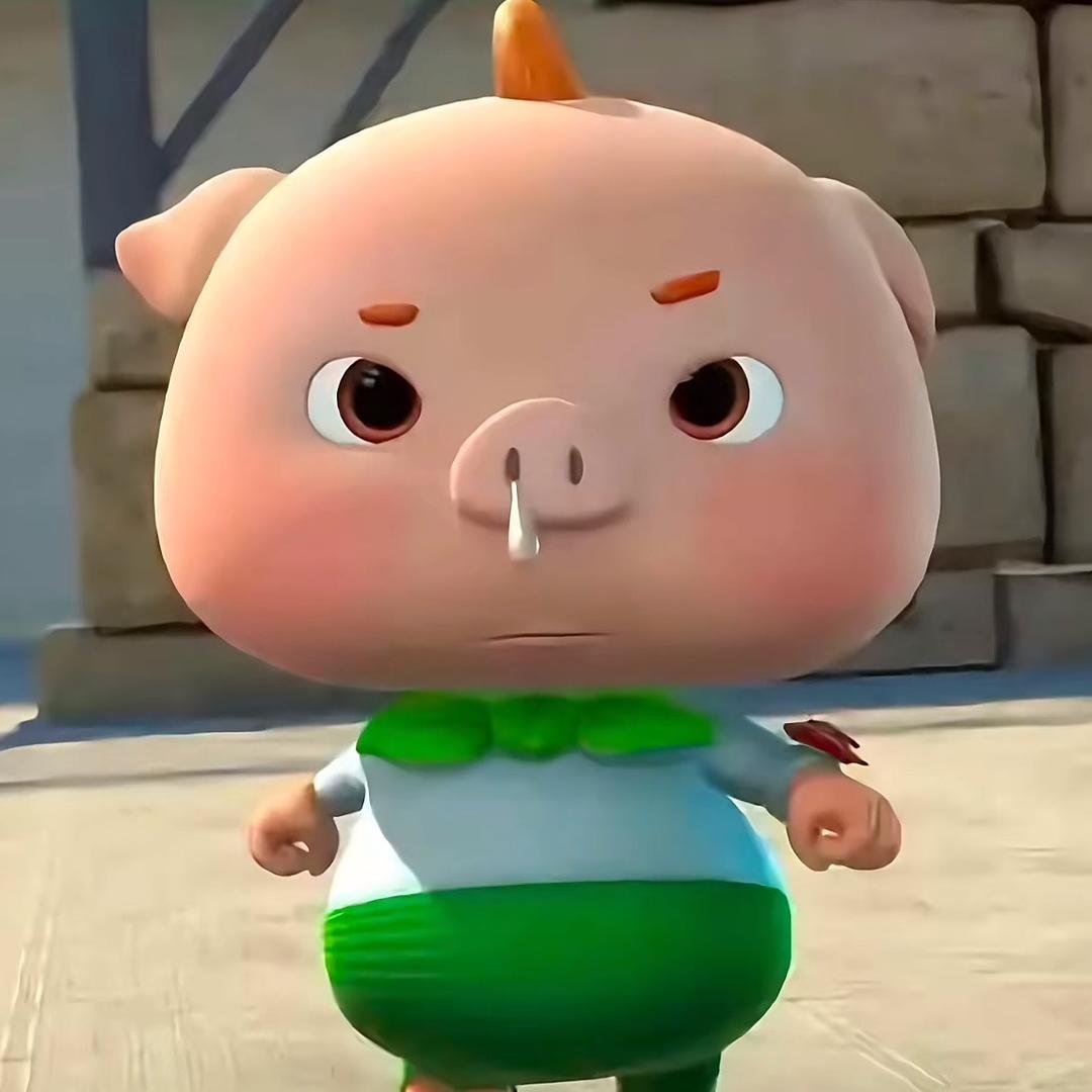 马铃薯