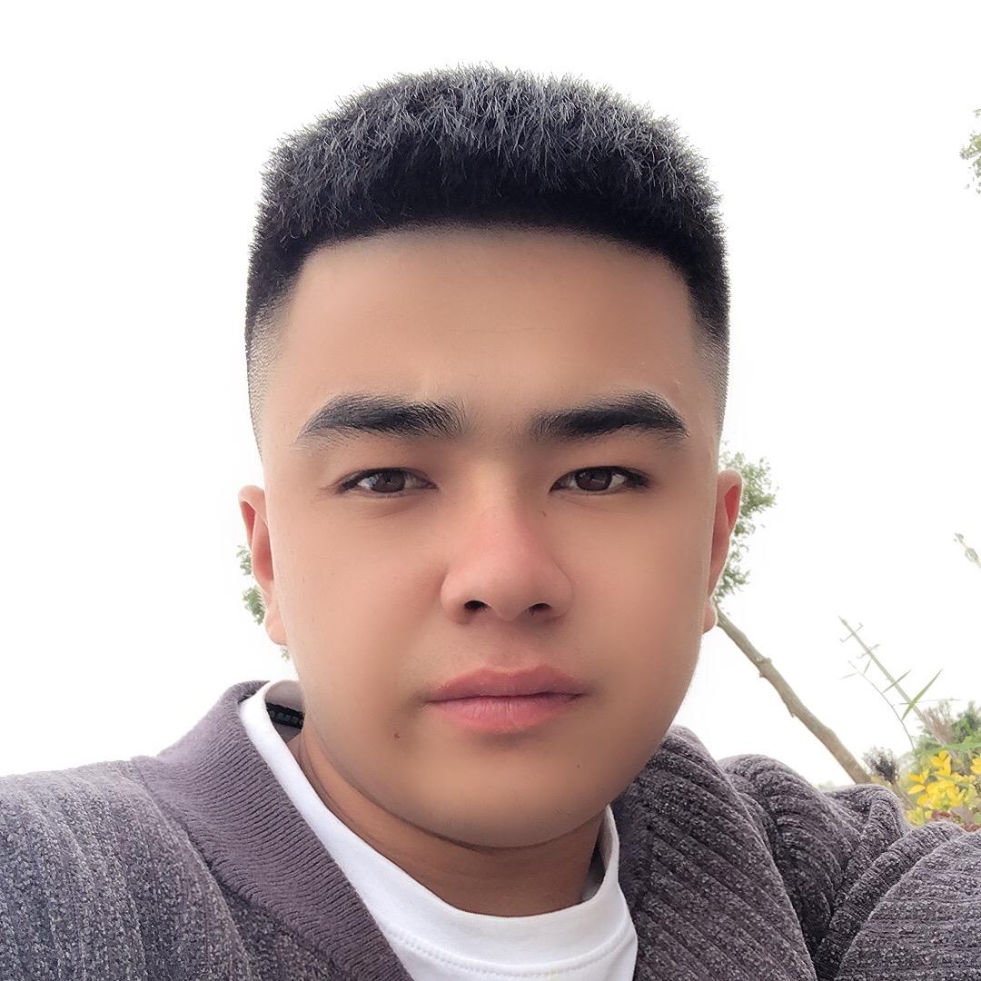 浪子良好市民