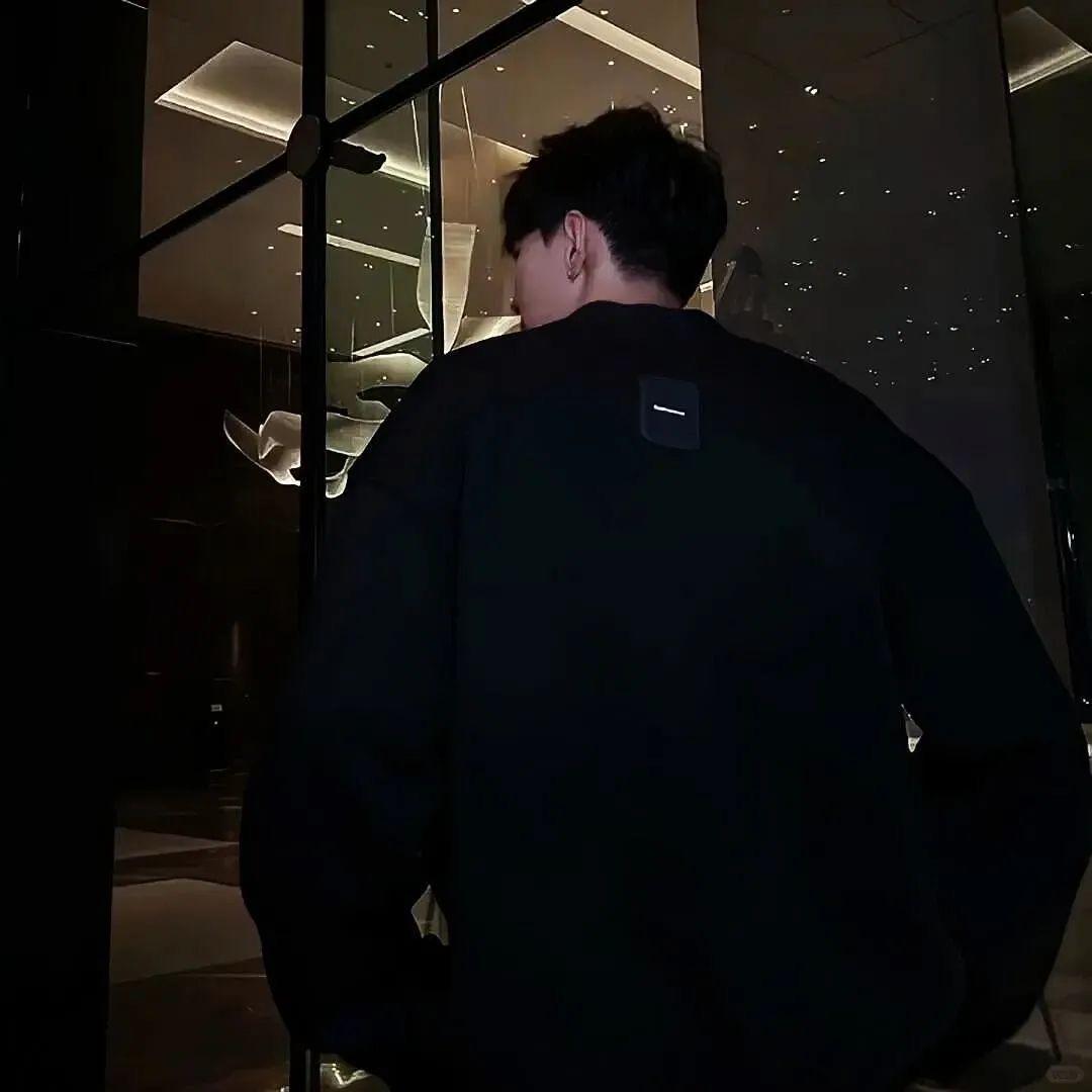 小熊ʕ•ᴥ•ʔ