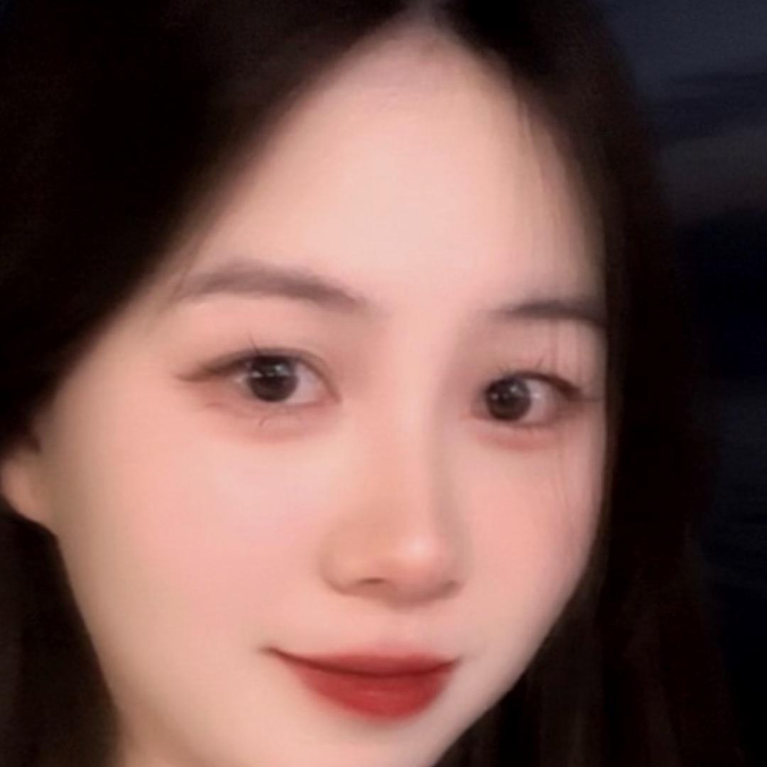 陈新