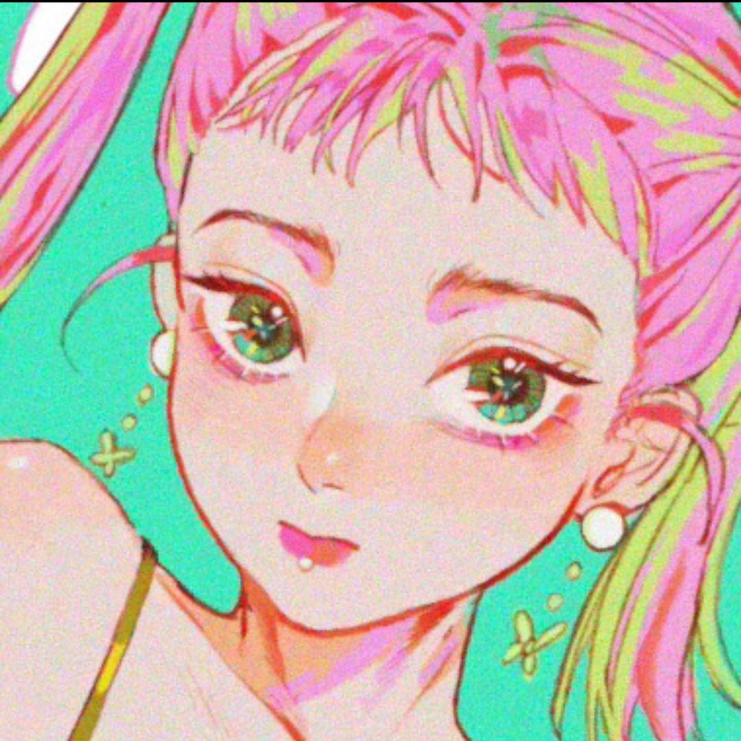 落小luo