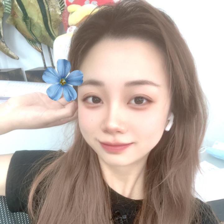 爱学习的周周