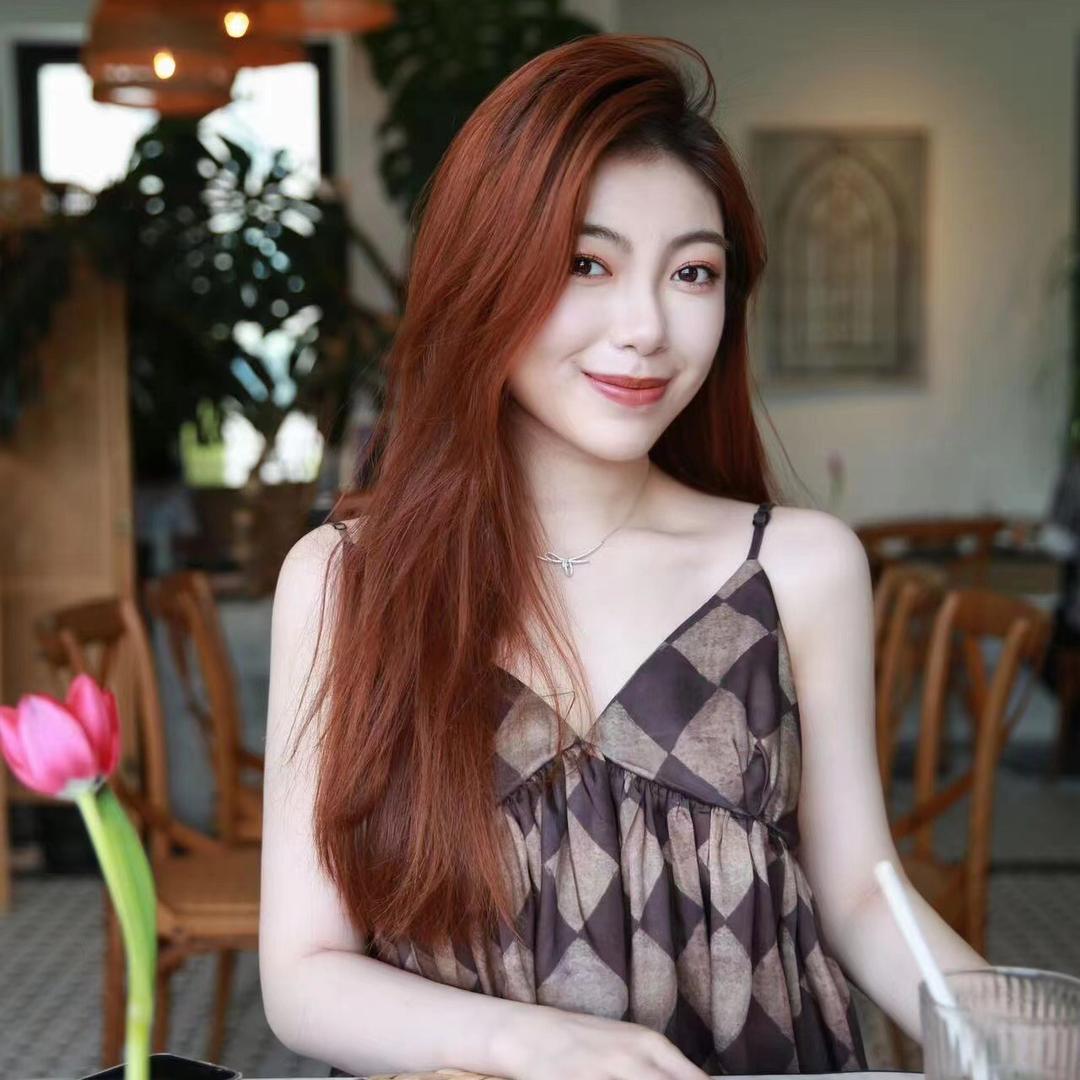 小乔佳佳