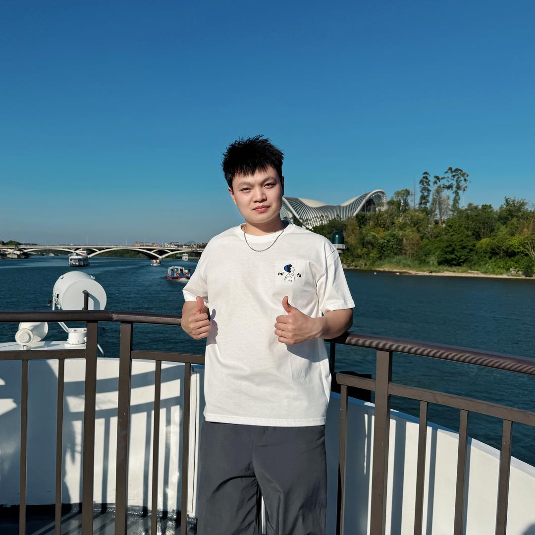 贵阳安驰远美容王老师