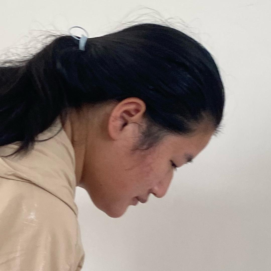 河南❤️❤️光头姜