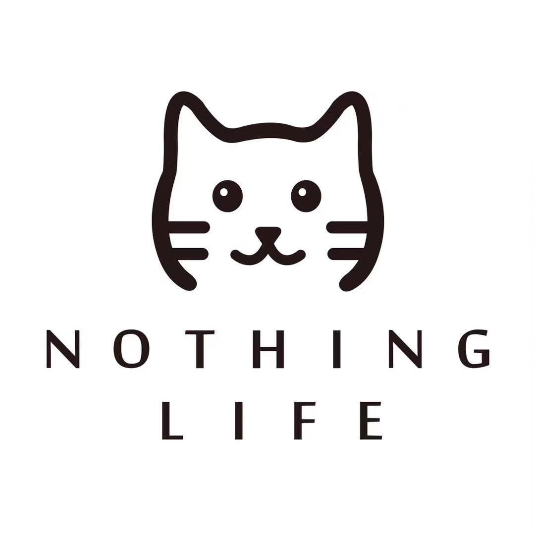 NOTHING LIFE青少年身高成长.