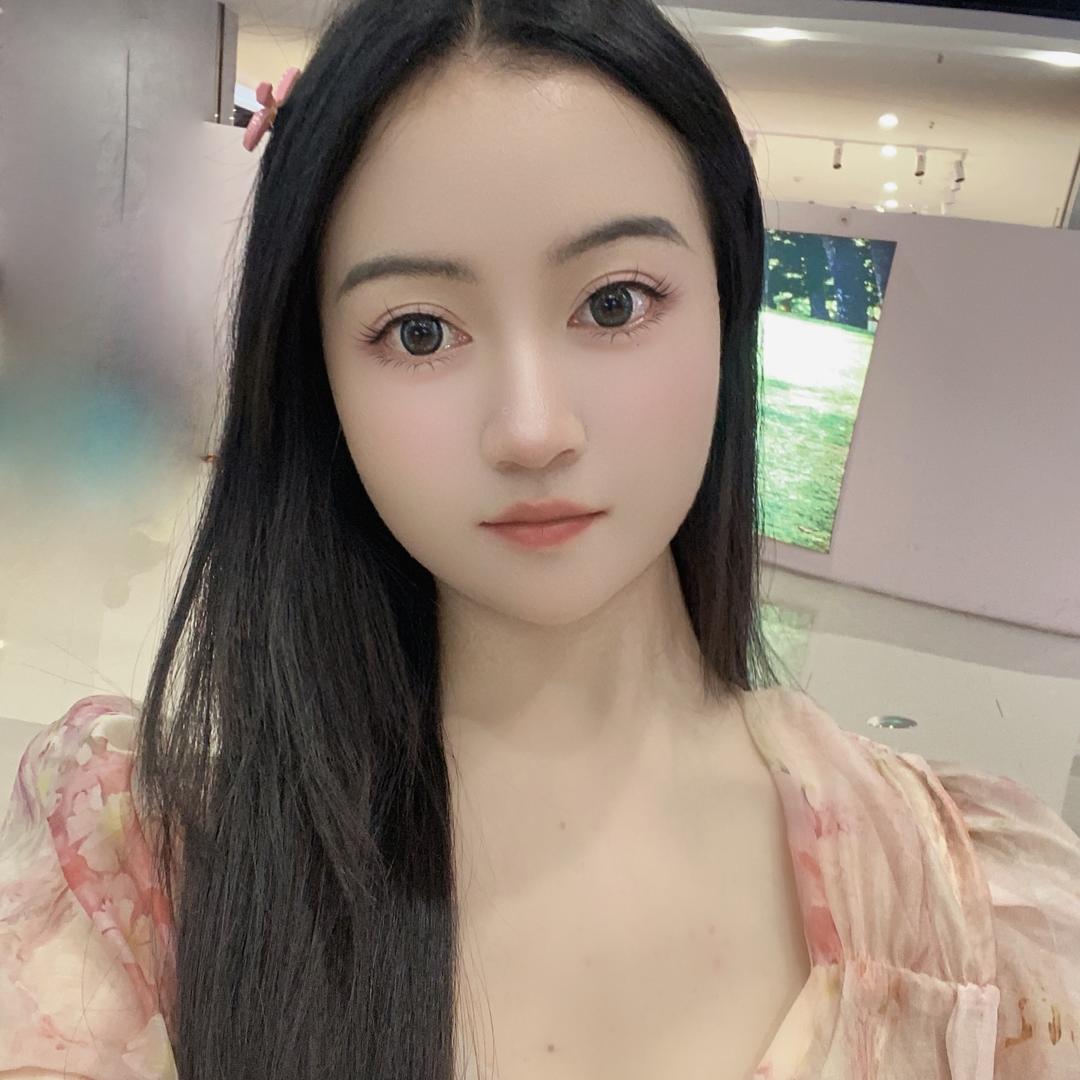红心芭乐