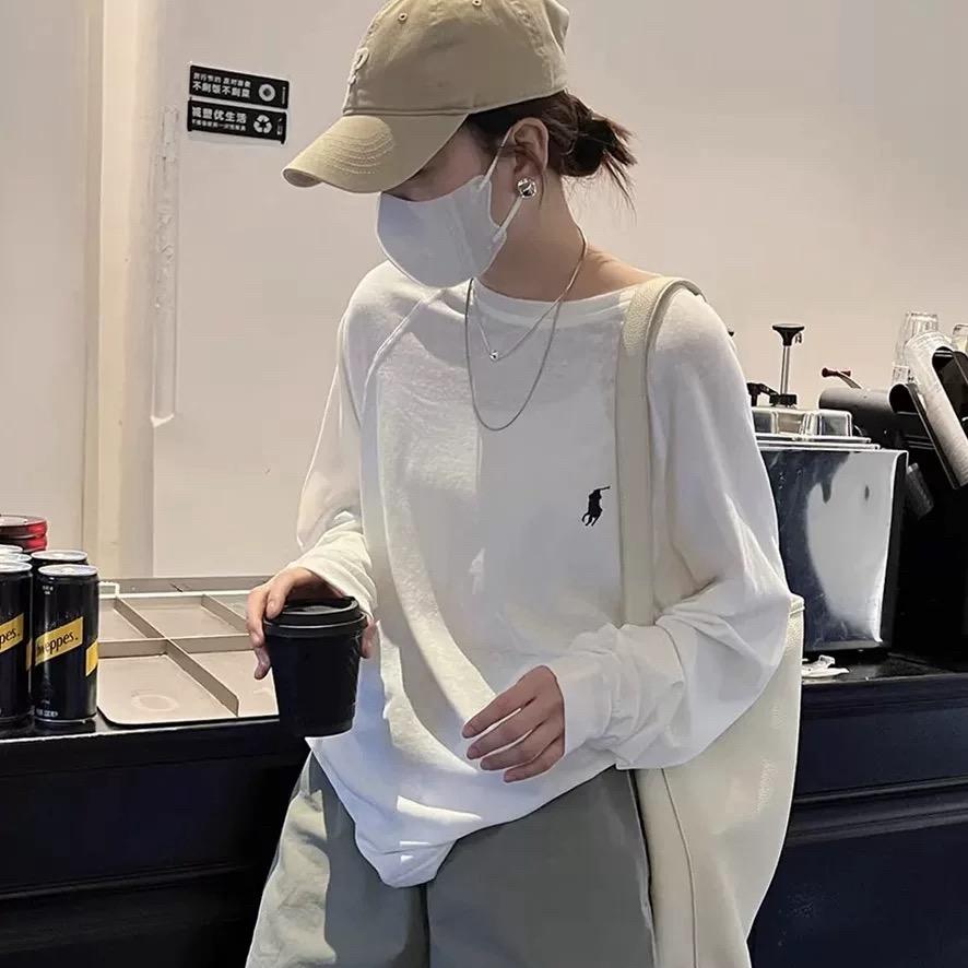 女装精品工厂店