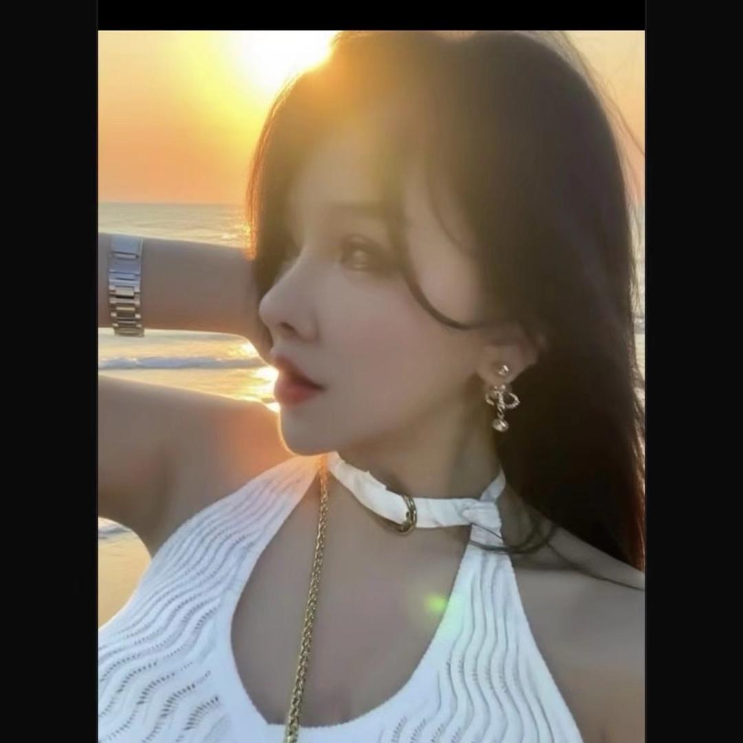 云公子