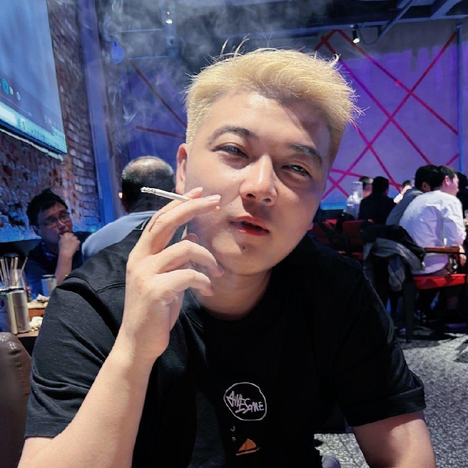 王一百✨( 2025好好卖货)