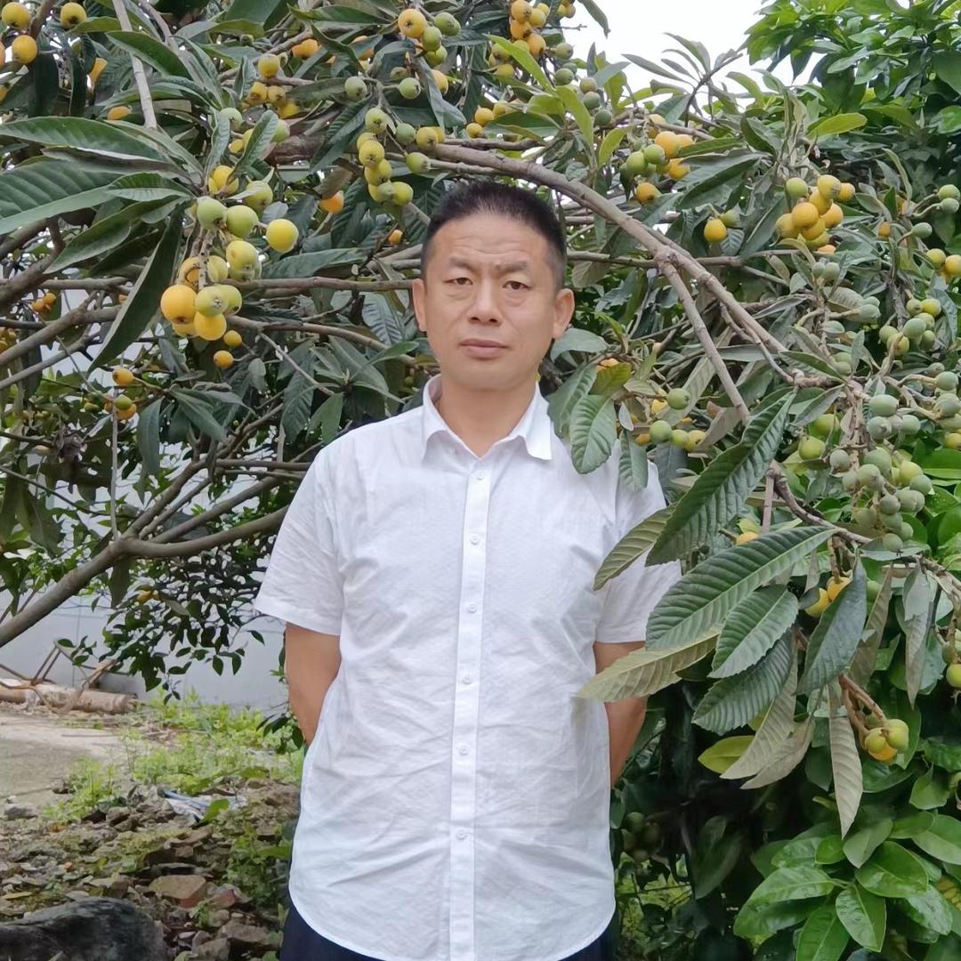 幸福人生（老三）