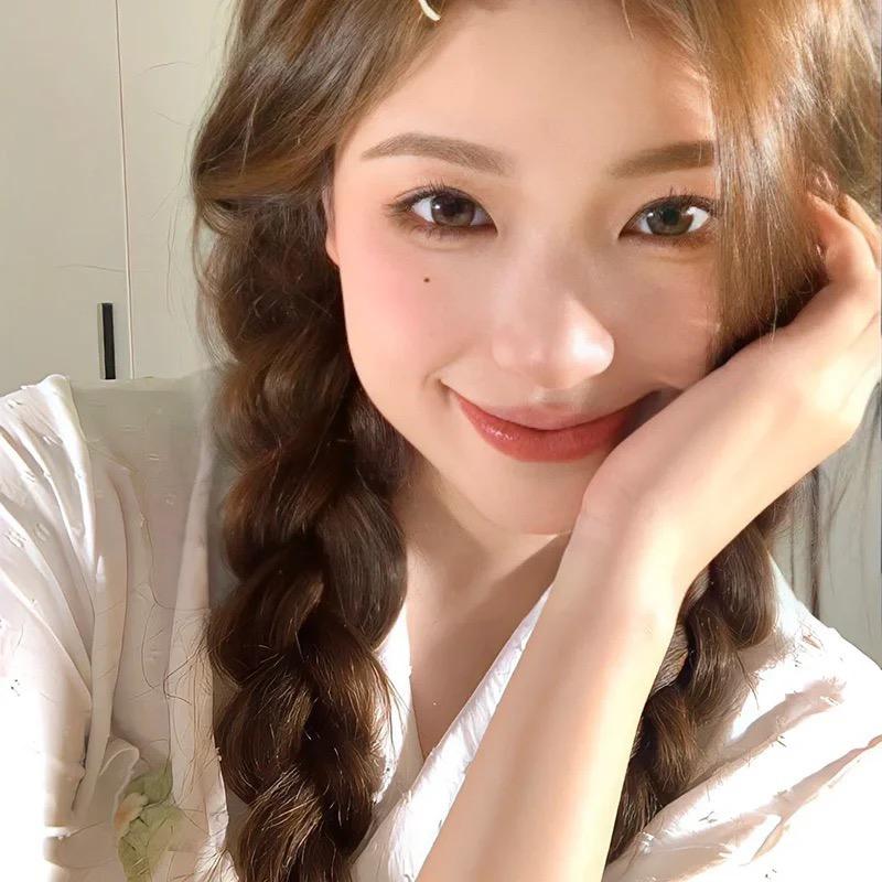 甜面酱呀