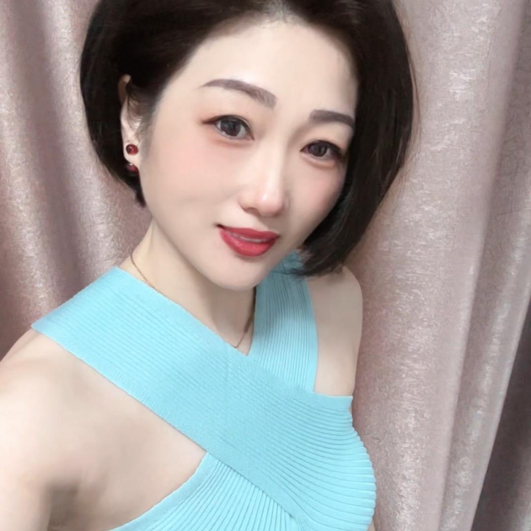 福宝⁰⁵⁷⁷