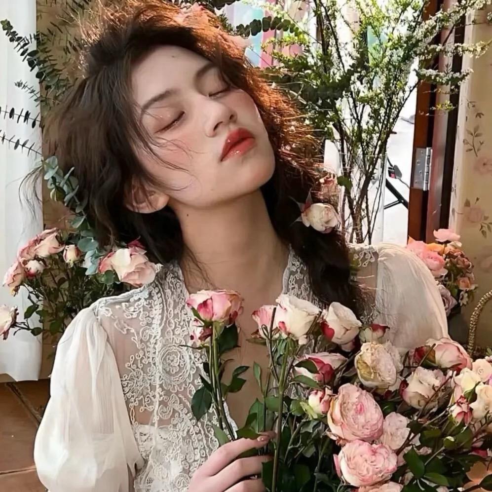 啾啾粉底液🥽🐸