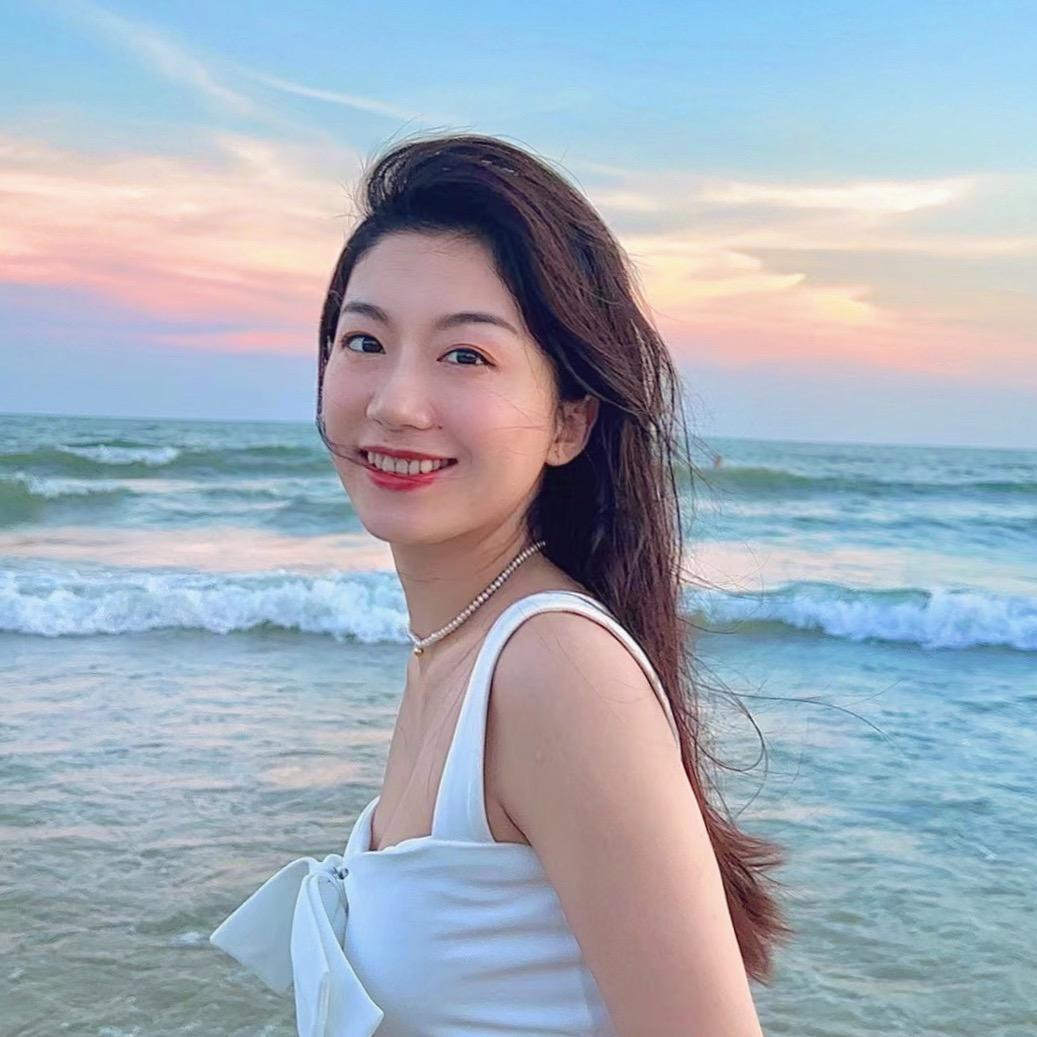今晚不熬夜夜夜