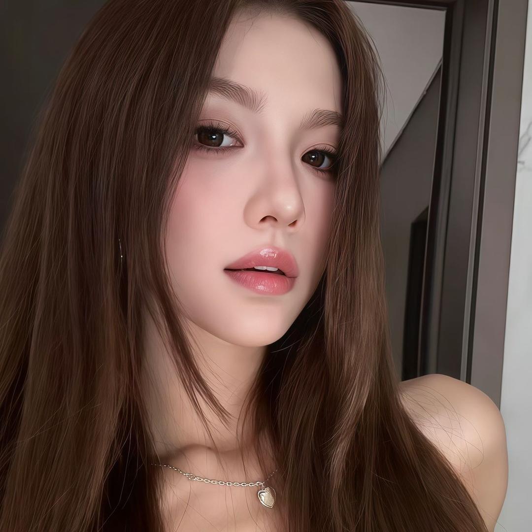 小🐑^