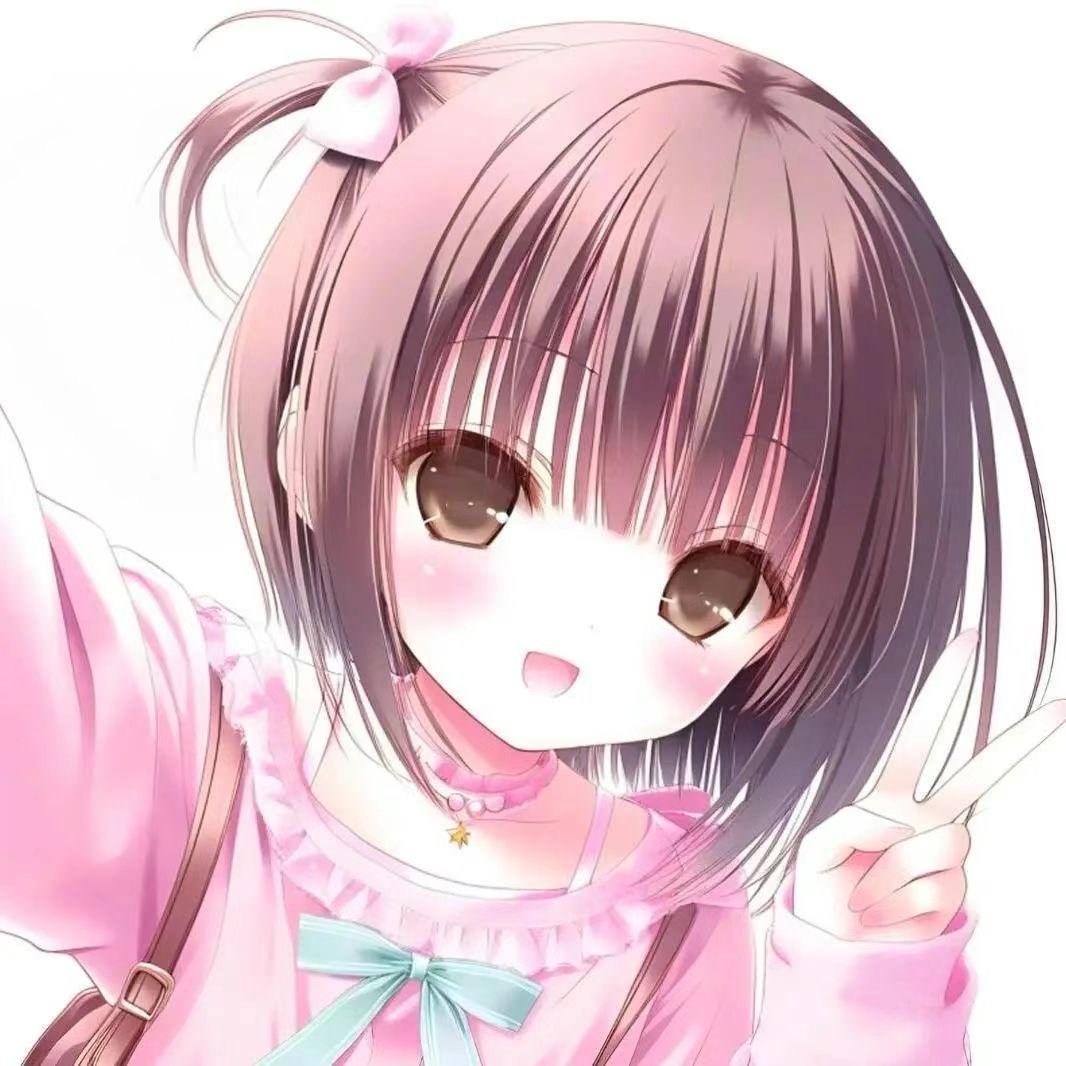 应当的小野猫