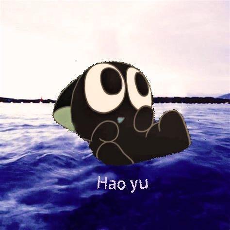 浩予