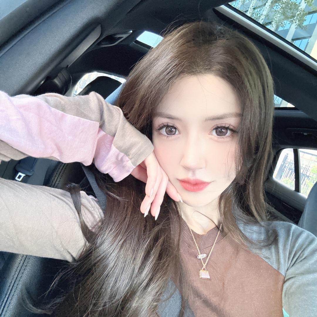 Viivi