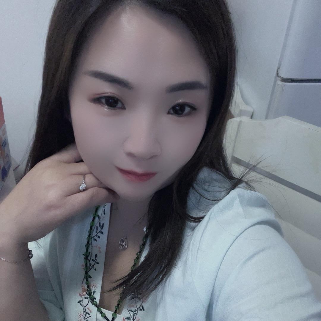 梨花（首播筹备中）