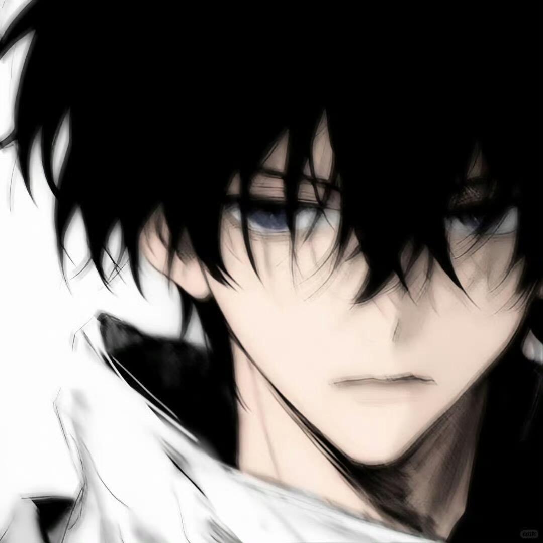 曜.