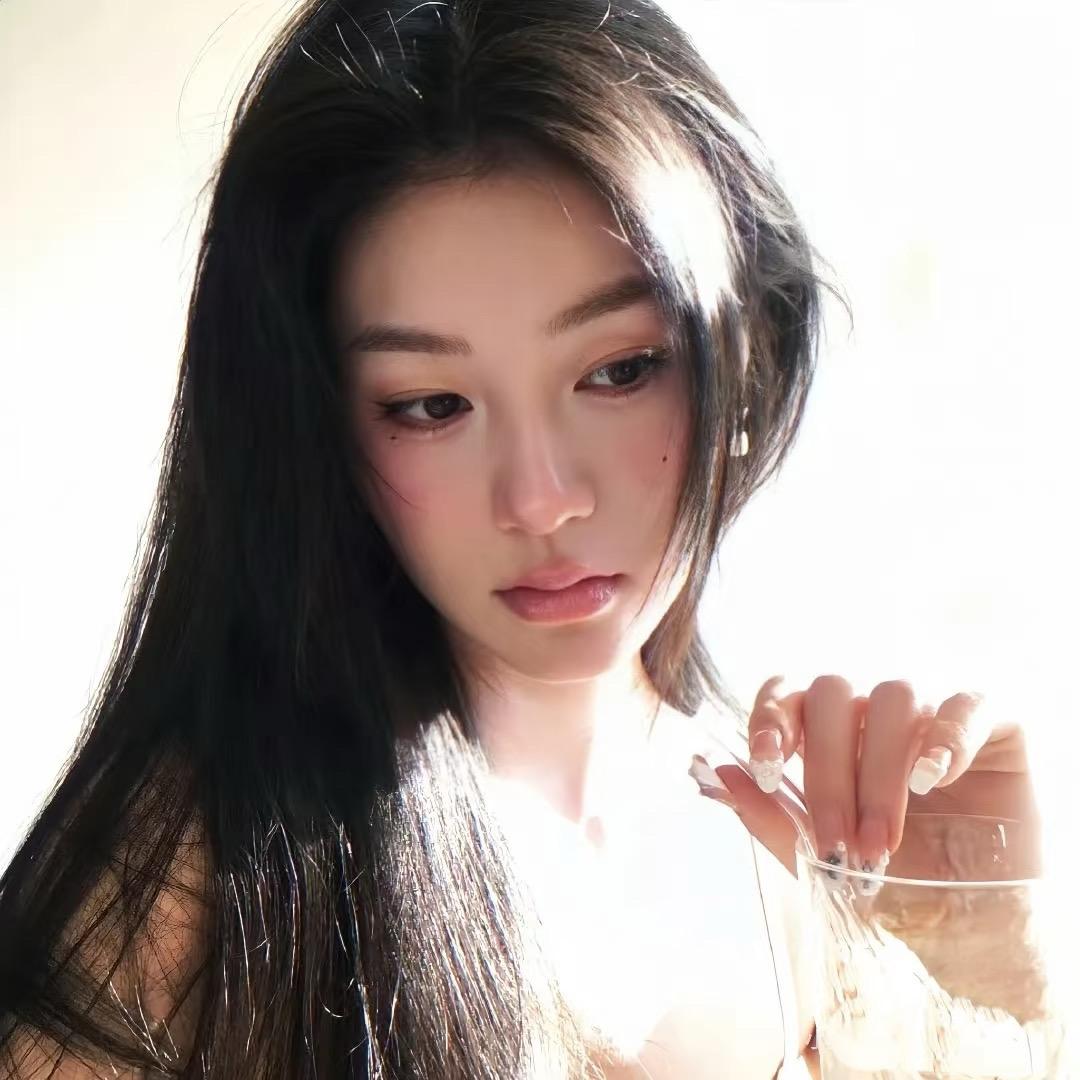 盗版肉丝