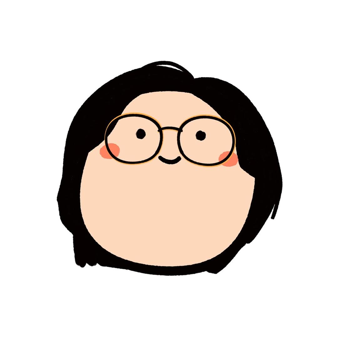 麦麦小厨