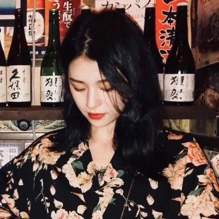 小饼干爱吃喝🍊