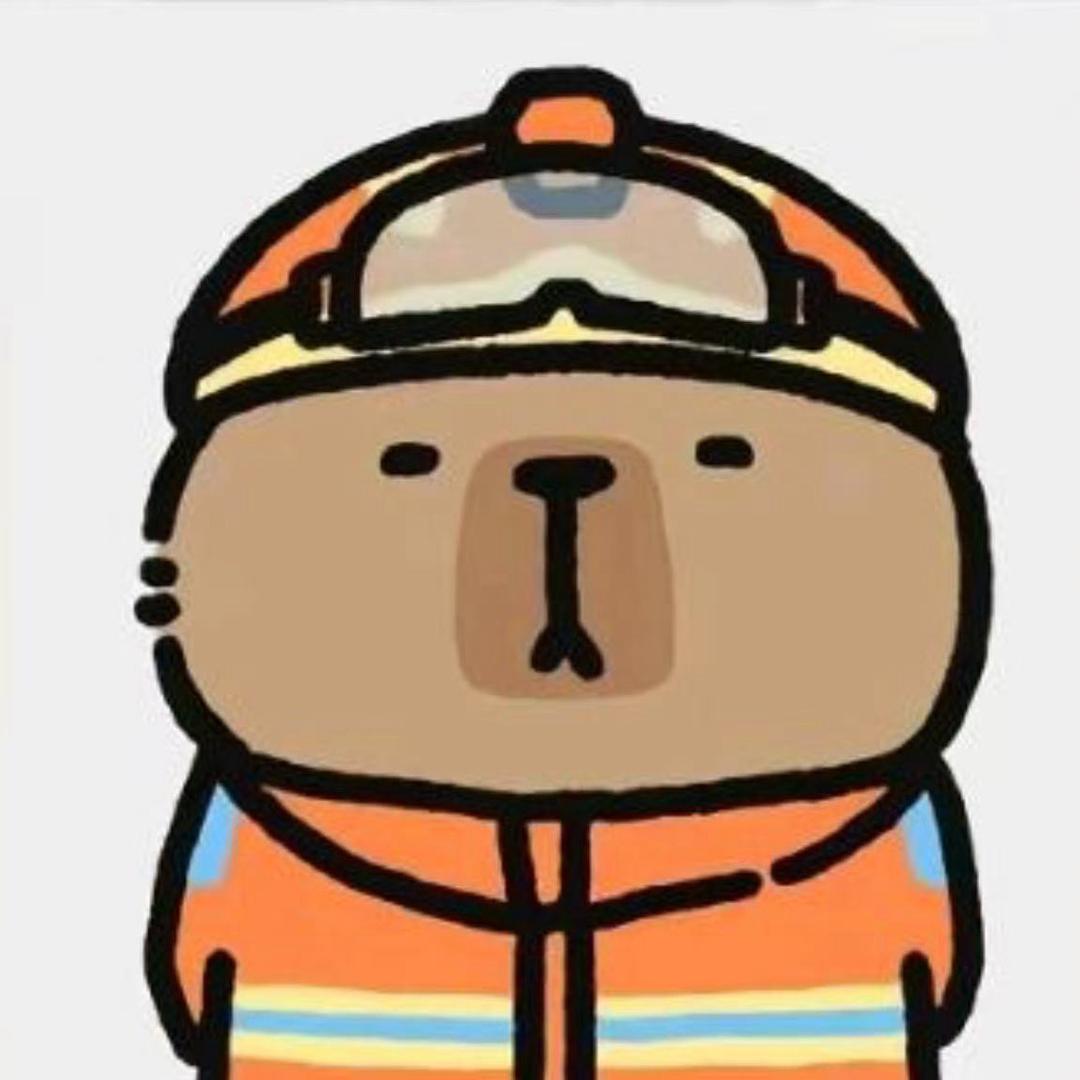 虎皮泡脚小甲鱼