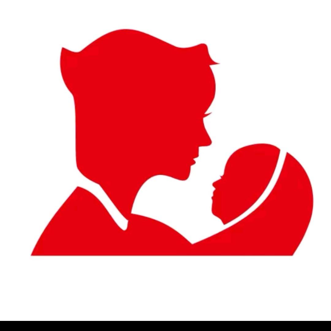 汕头健康管理王老师